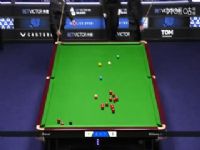 2025˹ŵӢ168 ¬ж4-3ޱȡķ˹ 20250918