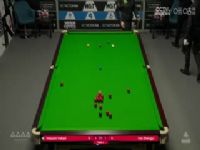 ˹ŵ������ʿ������64��32 �������߷�4-2����һ  20250211