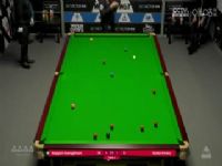 ˹ŵ������ʿ������64��32 ŵ����ɣ��ķ4-1���ס���Ĭ��  20250211