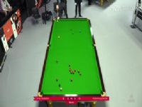 ˹ŵ�˵¹���ʦ��64��32 ����˹���ֿ���2-5�����¡����Ǻ�