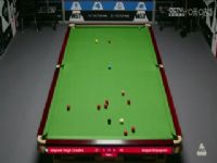 ˹ŵ������ʿ�������ʸ��� ��ʲ�����ء����񡤲��4-0�����ء�˹������ 20250204