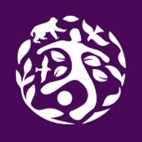 ������������������ ̫ԭ��vs�ɶ���20250919