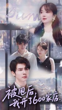 ��˦���ҿ���600�ҵ�