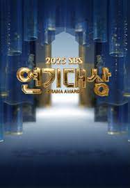 2025KBS�ݼ�����