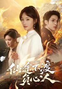 ��;���ɸ�����