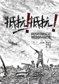 �ֿ����ֿ���