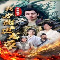 ����������Ϊ��������