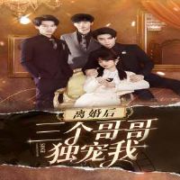 ����������㰮������