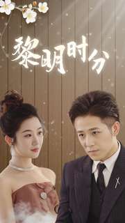 ����ʱ��