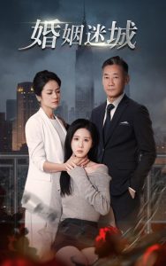 �£������Գ�