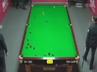 ˹ŵ�� Լ������˹����2-4�������Ŷ��� 20230906