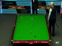 ˹ŵ�� �������˹5-4¬������������ 20230825