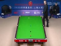 ˹ŵ ˡķ˹6-1ӿ 20230912գ