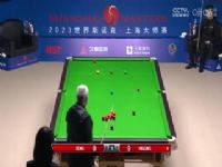 ˹ŵ Լϣ˹6-0˺ 20230911