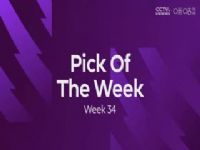 Ӣ�� ����ķ��vs���� 20230507����ħ³С�֣�