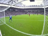 �¼� ���Һ�ķvs������ 20230520������