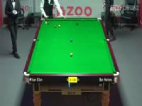 ˹ŵ�� Ԭ˼��4-0�����׶���˹ 20230926