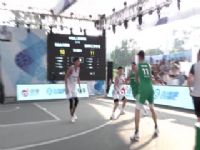  ϲ21.20ǭϿȳ 20231004