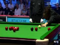 ˹ŵ�� �ֵ¡���³ķ��3-5�Ű��� 20231008