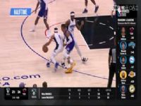 NBA������ ��¹VS���� 20231102