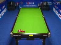 ˹ŵ������������һ�ֵڶ��� ���ҿ�6-0��ɼ�� 20231105