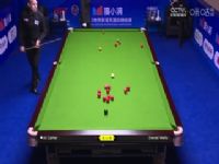 ˹ŵ����������16��8 �������6-1�����������˹ 20231108