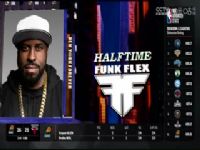 NBA������ ����VS���˹ 20231109