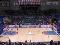 CBA8 VSɽ 20231110ԭ