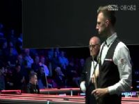 2024˹ŵ��������� ��³ķ��4-0����� 20240117