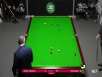 2024˹ŵ�����繫�����ʸ��� ���ᡤ��ɳ����5-3�����ơ����� 20240123�����գ�