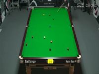 2024˹ŵ������ʿ�������ʸ��� �𰲡�����˹2-4˹ͼ���ء������ 20240126