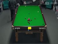 ˹ŵ������ʿ������ �Ű�����˹4-2����ķ�����ƶ��� 20240212