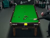 ˹ŵ������ʿ������ ���ޡ�������4-1�Ŷ�����˹ 20240214