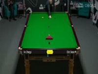 ˹ŵ������ʿ������ �������ء�˹��ɪ4-3����һ 20240215