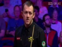 2024˹ŵ����Ա������ ���ˡ�����ķ˹3-6���ˡ����� 20240220�����գ�