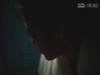 WCBA������ ��������VS��������ʳƷ 20240307�������棩