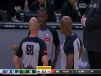 NBA������ 76��VS��¹ 20240315