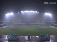 �������� ��������VS�㶫���ݱ� 20240330