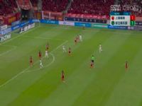 �г����� �Ϻ�����VS�㽭���ֲ� 20240629