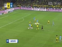 �¼����� �����ɵ�VS���� 20240928