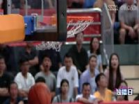 CBA��������9�� ������������VS�������� 20241031