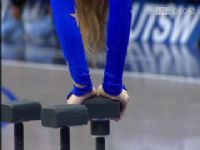 NBA������ ��ţVS������ 20241107