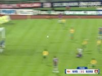 �¼����� ������VS���ֿ�ɭ 20241130