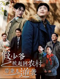 ����ү���ϻ�ũ����޶���Ϯ