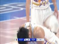 CBA��������31�� ��������VS�����ع� 20250115