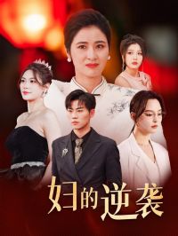 ��������Ϯ