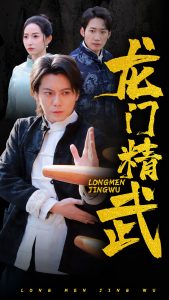 ���ž���