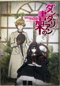 �������������