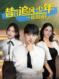 ����׷������һ������