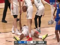 NBA�ļ����� ħ��VS���� 20250717